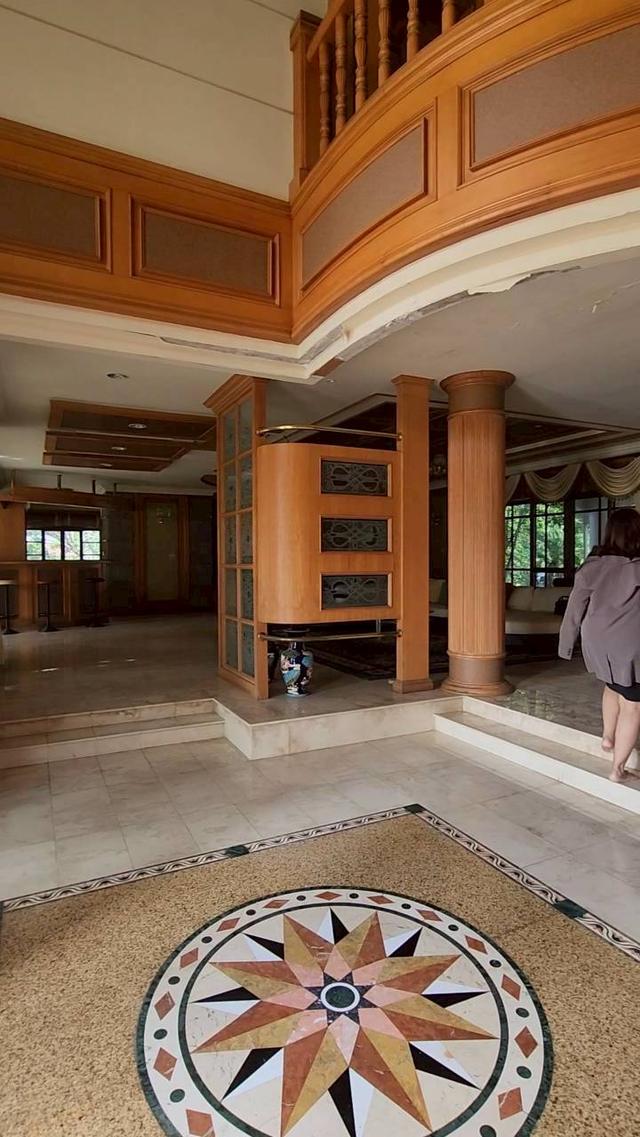 คฤหาสน์ในตัวเมืองขอนแก่นม.แลนด์แอดน์เฮ้าส์พาร์ค 8