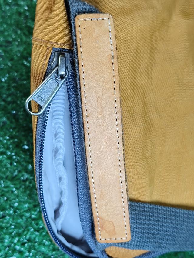 Rawrow Sling Bag 15