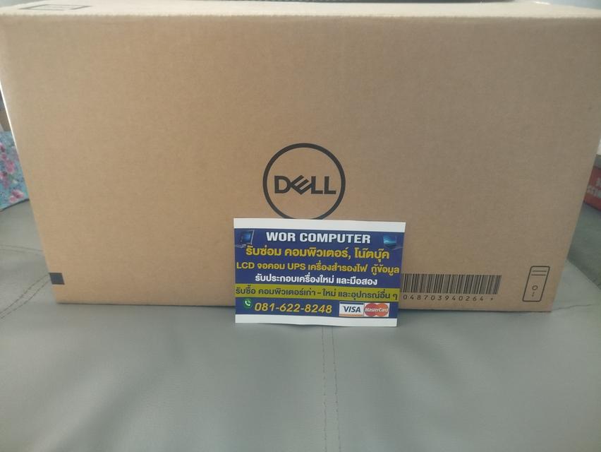 DELL Optiplex 7010 SFF i5-13500 SSD m.2 512GB RAM 16GB (1x16GB) Windows 11 Pro 64bit 1