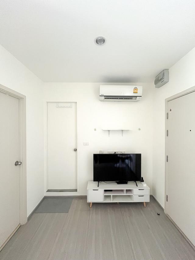 🔥ให้เช่า / ขายด่วน!! คอนโด แอสปาย สาทร ราชพฤกษ์ 6