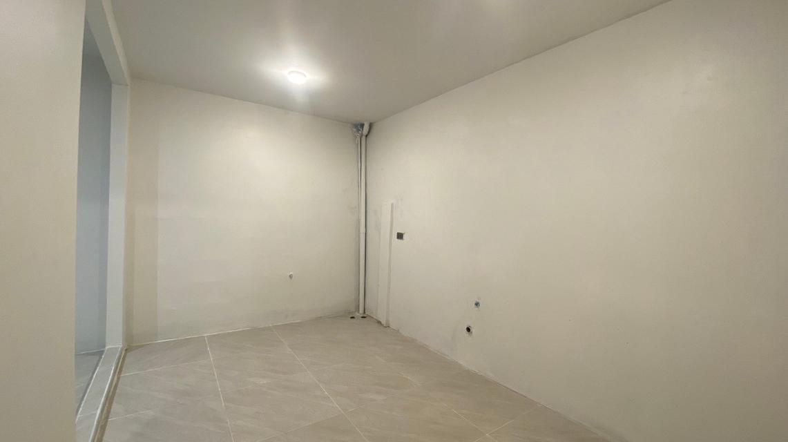 ขายทาวน์เฮ้าส์ ซ.โรงนมตรามะลิ(อุดมเดช) ติดถ.สุขุมวิท(ปากน้ำ) ใกล้ BTS ช้างเอราวัณ 280 ม. สมุทรปราการ l รีโนเวทใหม่ พร้อมอยู่ 5