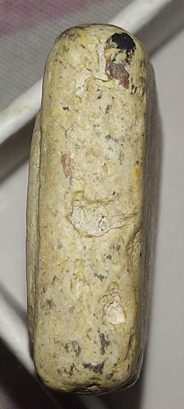 พระสมเด็จไม่ทราบที่ไม่ทราบปี รูปย่อยที่ 3