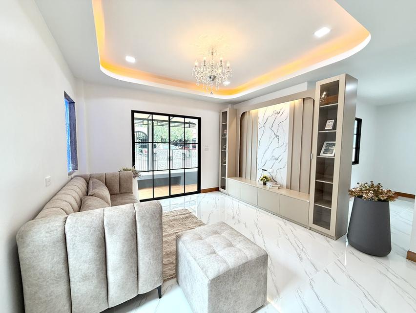 ณัฐวรรณ สังฆสันติสุข 7