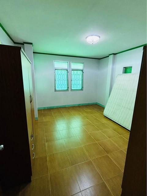 P662 ให้เช่าบ้านเดี่ยว 2 ชั้น หลังมุม ซอยโชคชัย4 ซอย 31/1 และลาดพร้าววังหิน 24 เหมาะพักอาศัย 9