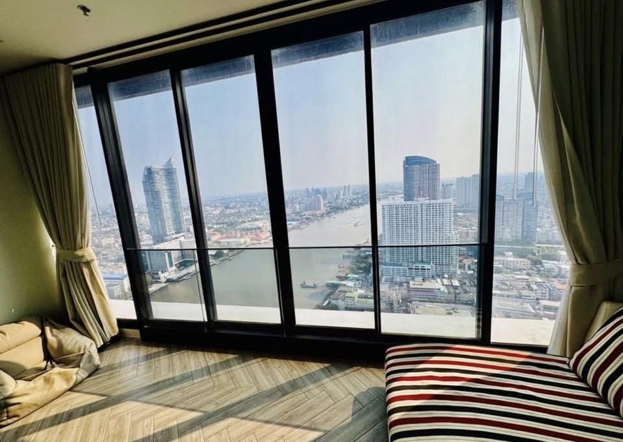 River View Unit For Rent 8