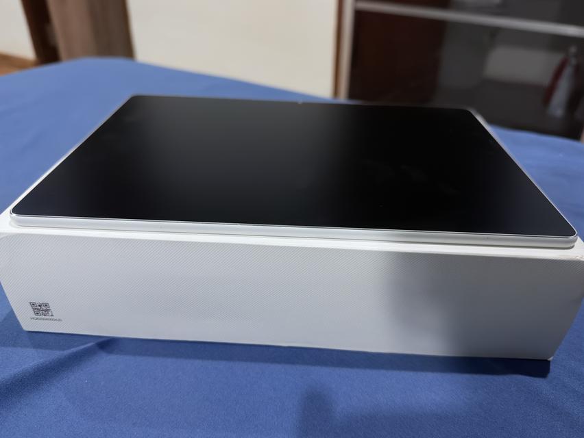Huawei Matepad 12X PaperMatte Edition รูปที่ 2