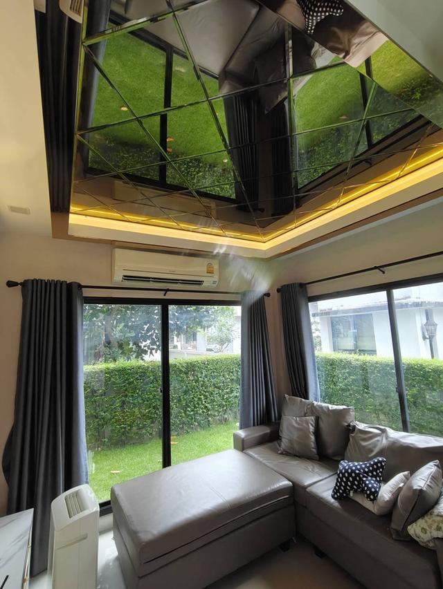 ขาย Life Bangkok Boulevard ราชพฤกษ์-ปิ่นเกล้า