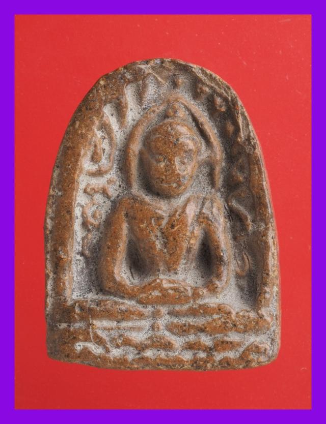 ค72.พระซุ้มกอ องค์ละ 419 บาท ส่ง EMS คะ