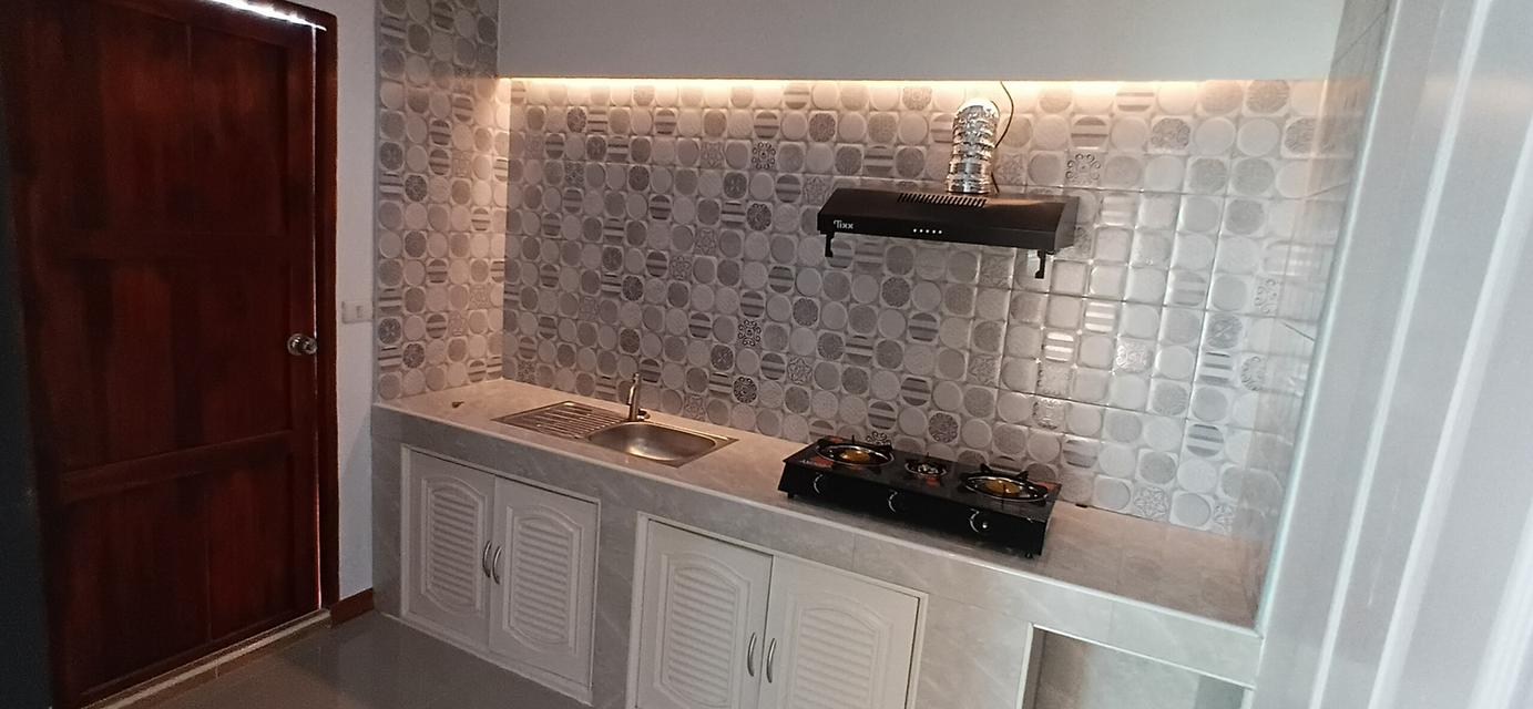 5ห่องนอนหลังใหญ่มุมขายบ้านเดี่ยวสินบดีราชพฤกษ์ปากเกร็ดใกล้แจ้งวัฒนะ 17