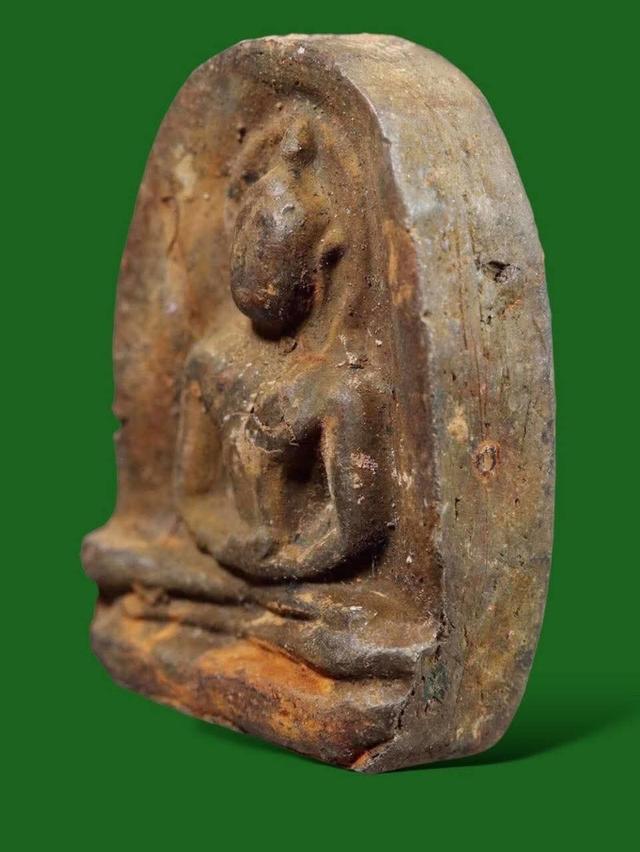 พระกรุ