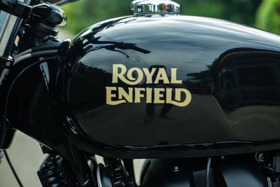 royal enfield interceptor650 4
