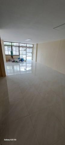 ขายบ้านเดี่ยว 2 ชั้น 40 ตรว. 4 ห้องนอน ซอยรามคำแหง 64 รีโนเวทใหม่ 3