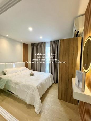 DSL-140 condo. Plum Condo Phaholyothin 89 พลัม คอนโด พหลโยธิน 89 ขนาดพื้นที่ 28 SQ.METER ใกล้กับ มหาวิทยาลัยเทคโนโลยีราช 5