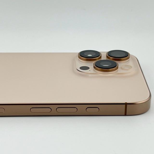 iPhone 16 Pro Max 512 GB | PH291 รูปที่ 6