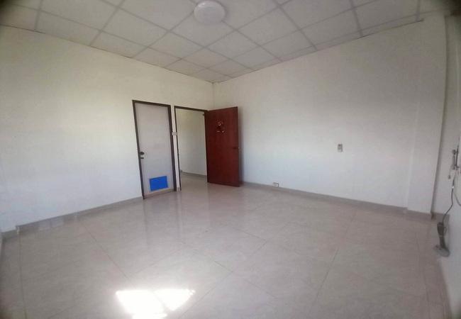 ขายทาวน์เฮ้าส์ หมู่บ้านเกตุนุติการ์เด้น ซอยนวมินทร์ 137 เขตบึงกุ่ม กรุงเทพมหานคร 6