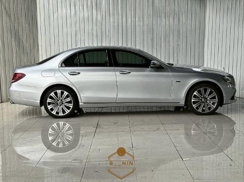 รถ benz 6