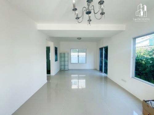 🏡 ขายบ้านเดี่ยว พฤกลดา บางใหญ่ – ทำเลดี ใกล้รถไฟฟ้า บางใหญ่ นนทบุรี 4