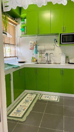 บ้านเดี่ยว เพอร์เฟคพาร์ค กรุงเทพกรีฑา รามคำแหง 6