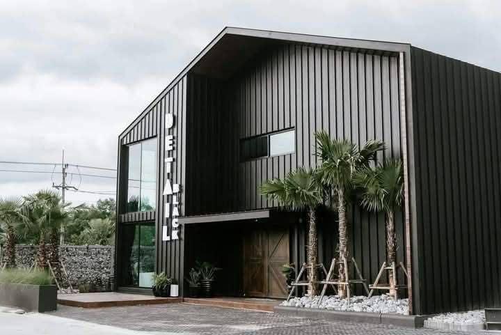 โครงการที่ดินปิ่นทองแลนด์ 14