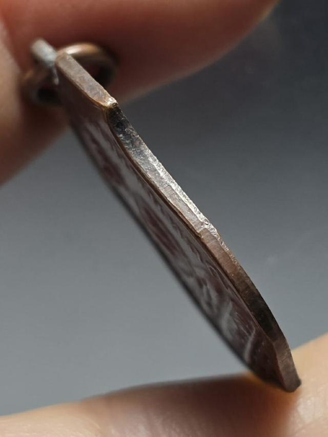 1/12#ขายพระบ้านเก่าเก็บ 4