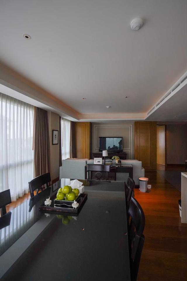 ขายคอนโด Amari Residences หัวหิน(คอนโดอมารี เรสซิเดนซ์ หัวหิน) 1
