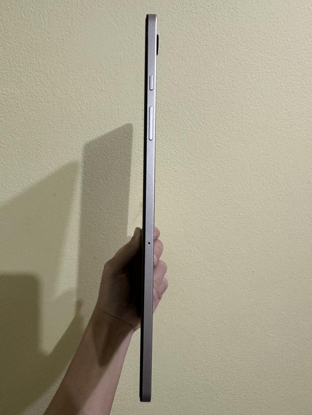 samsung galaxy tab A9+ 2