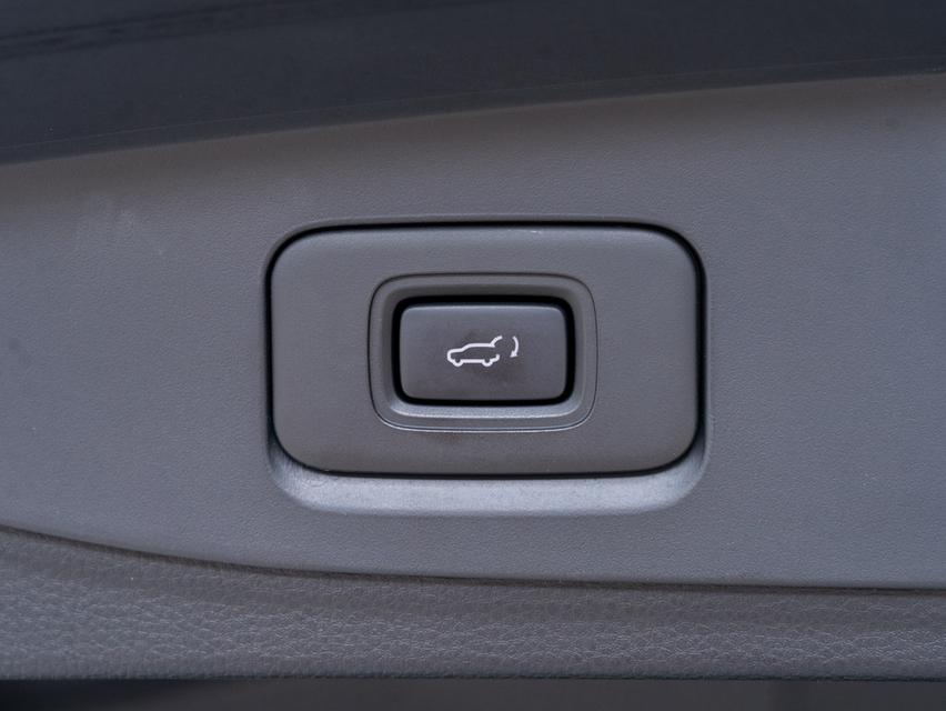 ISUZU MU-X 3.0 RS SUV 2025 รูปที่ 10