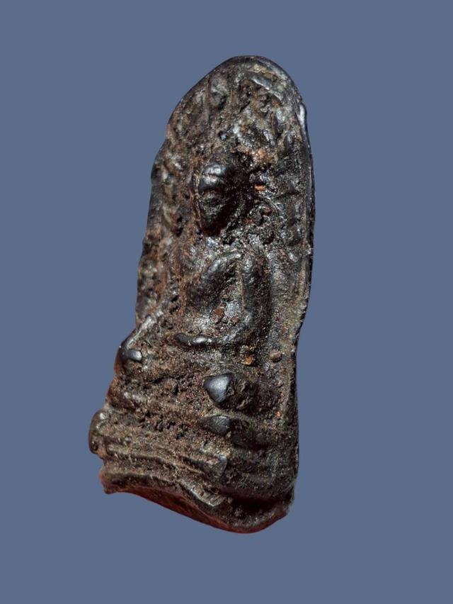 พระรอด เปิดแบ่งปันค่ะ รูปที่ 2