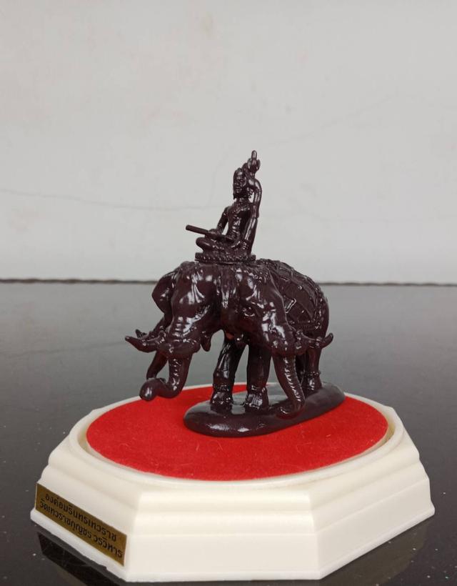 595.อมรินทร์ เทวราช วัดเทวราชกุญชร 6