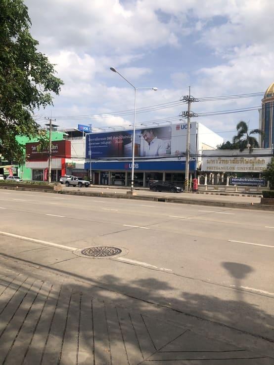 ขายคลูคอนโด 28 ตรม. อำเภอเมืองพิษณุโลก พิษณุโลก  มี 1 ห้องนอน 1 ห้องน้ำ  1 นั่งเล่น 1 ห้องครัว มีแอร์ ตู้เย็น ทีวี  1