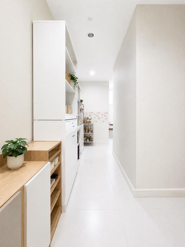 ให้เช่าคอนโด Chamchuri Residence (จามจุรี เรซิเด้นท์) ทำเลทอง ติดรั้วจุฬาลงกรณ์มหาวิทยาลัย (N.2261) 3