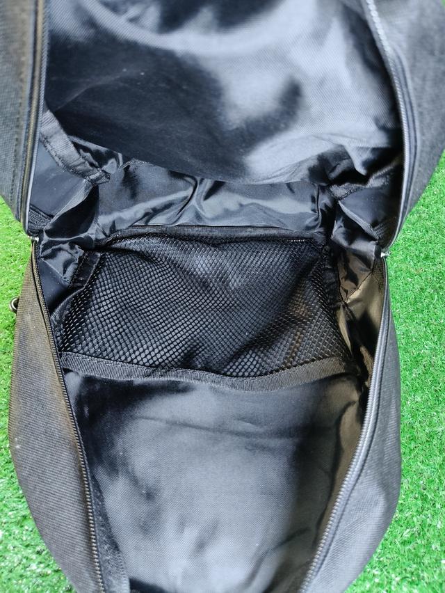 Undercross mini Backpack 7