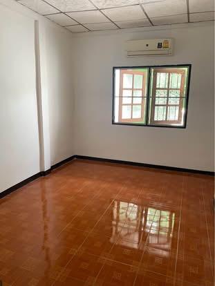 ทาวน์เฮาส์2ห้องนอน2ห้องน้ำ 3