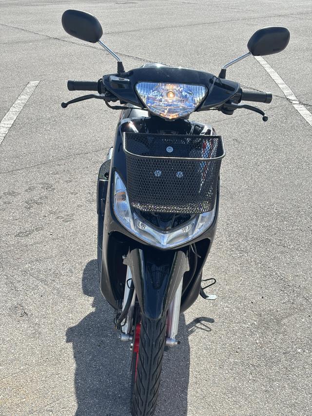 Mio115 10