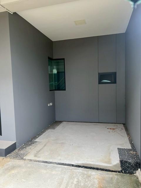 P528 ให้เช่า ขาย โครงการ สิริ เพลส พหลโยธิน 52 Siri Place Phahonyothin 52 สไตล์โมเดิร์น โครงการใหม่จากแสนสิริ บนทำเลพหลโยธิน-สายไหม  4
