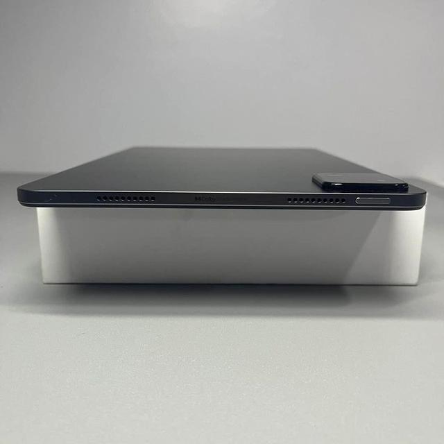 Xiaomi Pad 6 อุปกรณ์ครบ 5