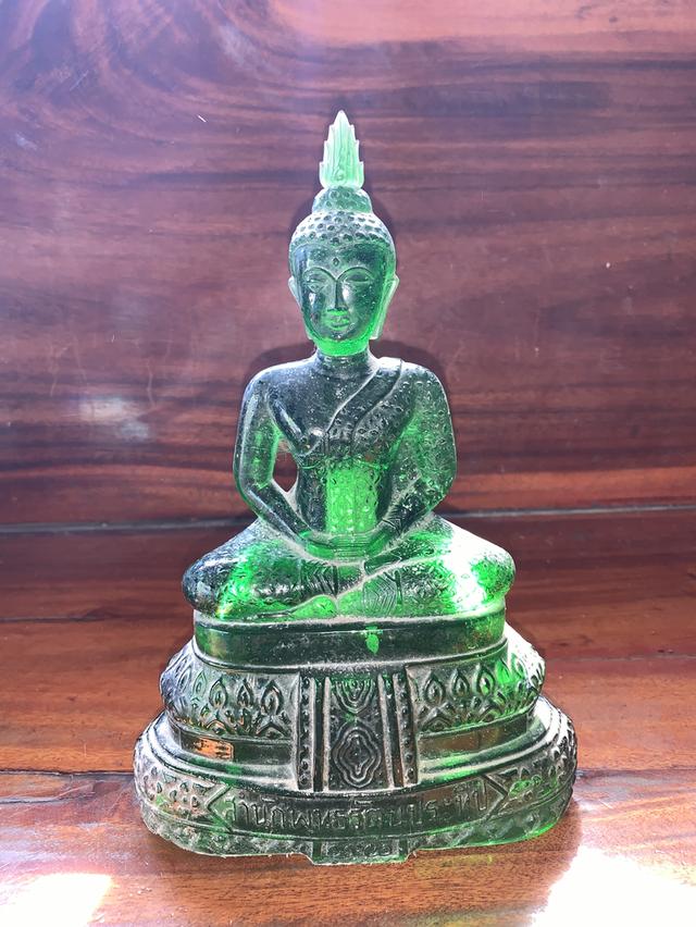 พระแก้วมรกต