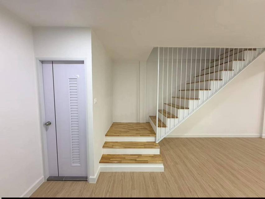 ขายบ้านสวยทำเลเด่น.. 15