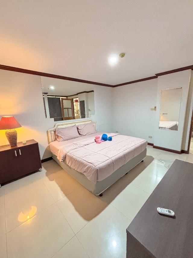 🌟 Condo for Sale in Pattaya – Royal Hill Resort 🌟CS152 6