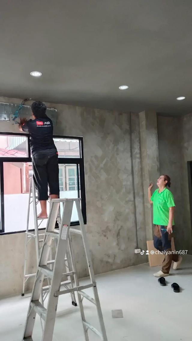 ล้างแอร์ใกล้ฉัน-ซ่อมแอร์บริษัท ลาดกระบัง ทับยาว สารีบุตร หลวงแพ่ง เปร็ง นิคมนำไกร ไอซีดี