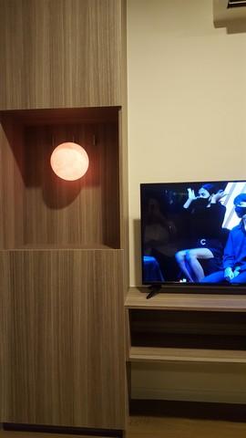 ให้เช่า The Origin รามอินทรา 83 สเตชั่น พร้อมอยู่ ใกล้รถไฟฟ้าสายสีชมพู สถานีรามอินทรา กม.9 ตรงข้าม รพ.สินแพทย์ 3