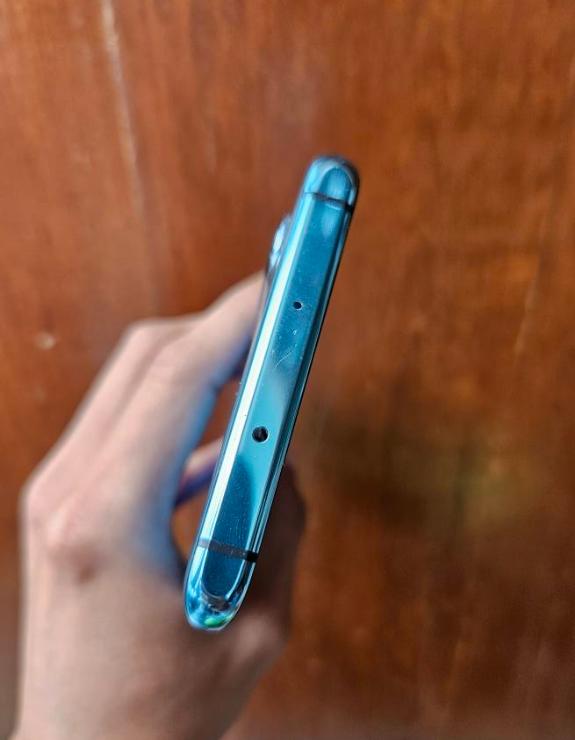 ขาย Huawei P30 มือสอง 5