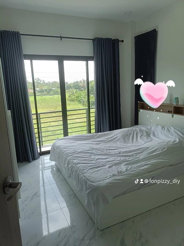 mini product image 4