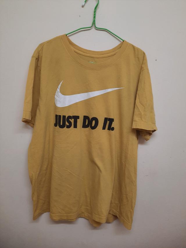 เสื้อผ้าใอสอง ราคาถูก สภาพดี 5