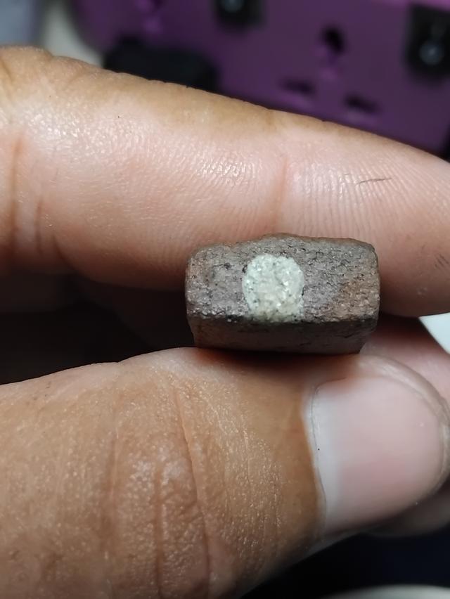พระกรุวัดดงตาล ลพบุรี