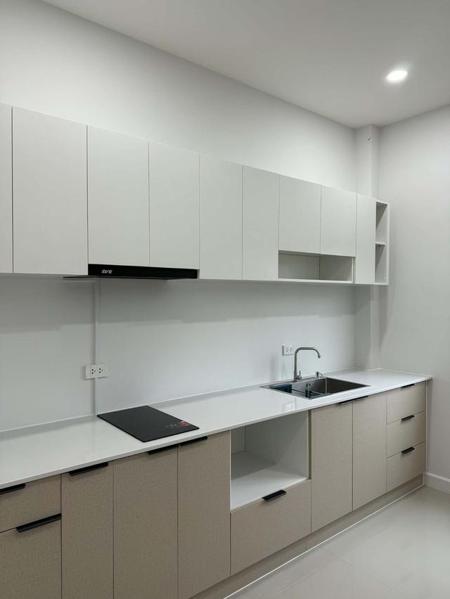 🏡🔥 บ้านเดี่ยว 2 ชั้น สภาพใหม่ หลังใหญ่ ใกล้เมืองเชียงใหม่ | 3 ห้องนอน 3 ห้องน้ำ 6