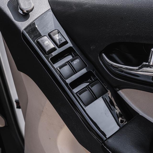 รหัสรถ 67GG6991 🚙 Isuzu D-Max 1.9 Hi-Lander Z AT ปี 2019 9