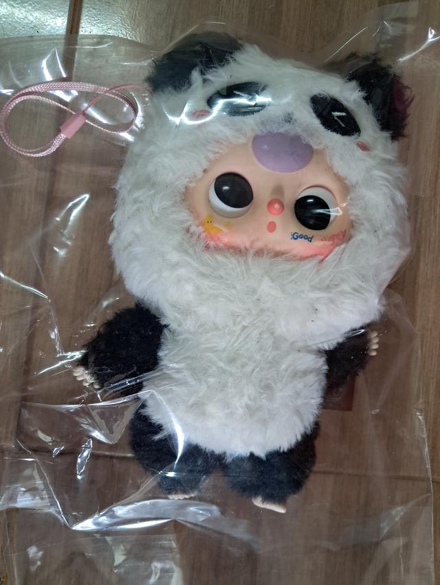 ตุ๊กตา