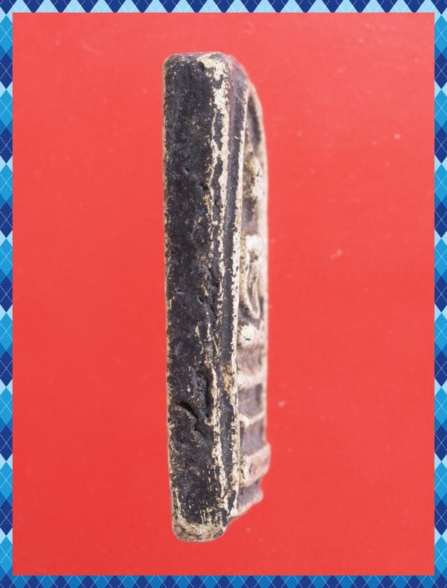 ก53.พระสมเด็จ พระเบญจภาคี พระเครื่อง 3