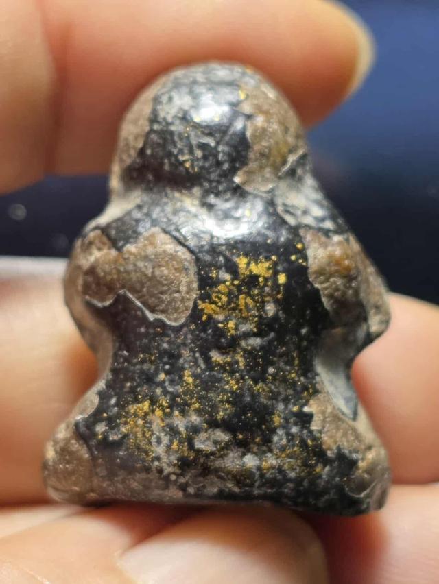 6/11#ขายพระบ้านเก่าเก็บ 2